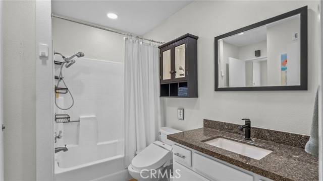Trabuco Canyon, CA 92679,18940 Canyon View DR 26