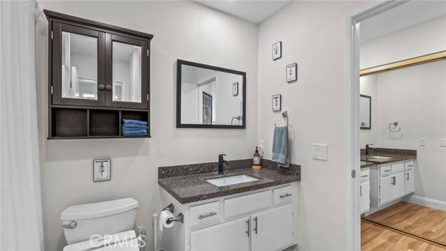 Trabuco Canyon, CA 92679,18940 Canyon View DR 26