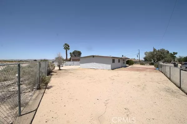 Barstow, CA 92311,34150 Woods AVE