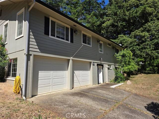 Kelseyville, CA 95451,2889 Buckingham DR