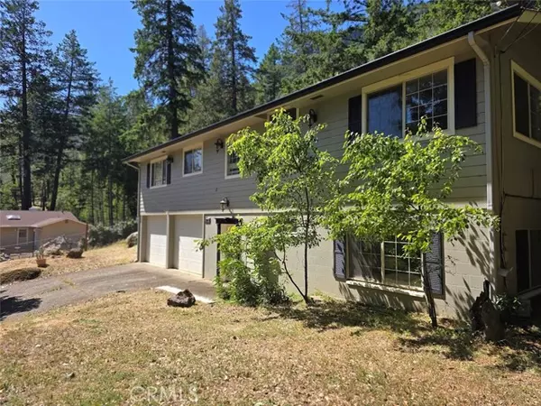 Kelseyville, CA 95451,2889 Buckingham DR