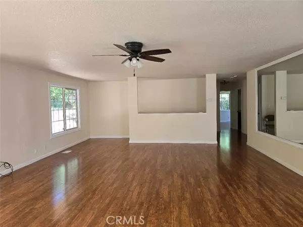 Kelseyville, CA 95451,2889 Buckingham DR