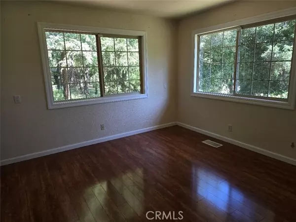 Kelseyville, CA 95451,2889 Buckingham DR