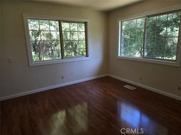 Kelseyville, CA 95451,2889 Buckingham DR