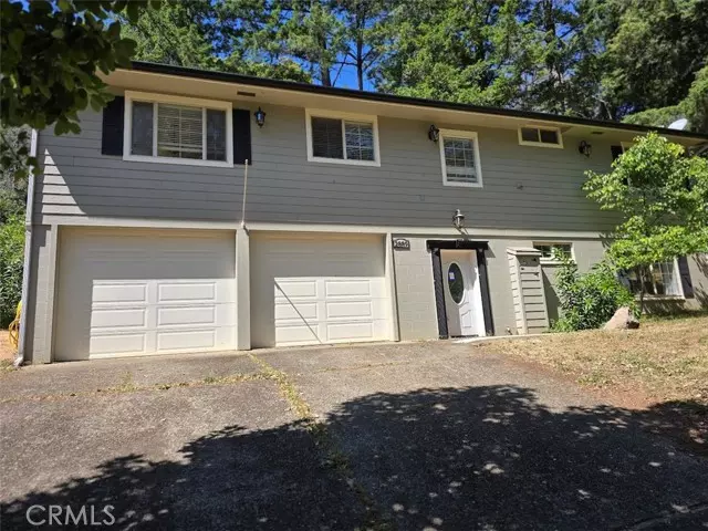 2889 Buckingham DR, Kelseyville, CA 95451