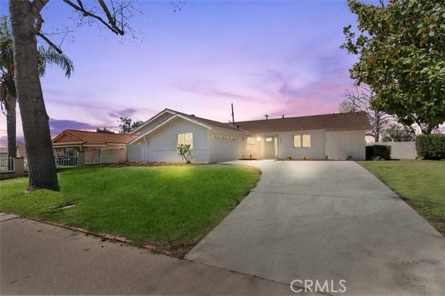 Pomona, CA 91767,246 Aldama AVE