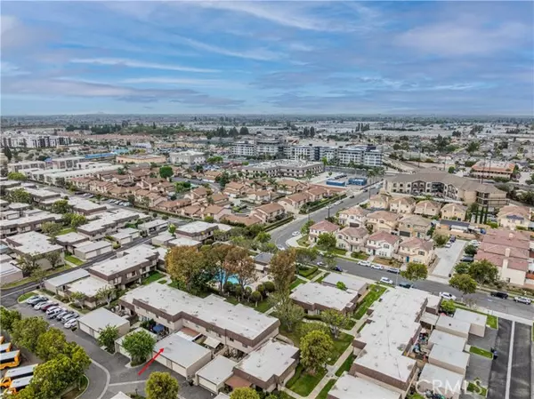 Stanton, CA 90680,12279 Westcliff DR