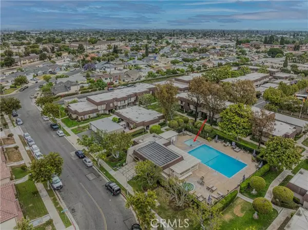 Stanton, CA 90680,12279 Westcliff DR