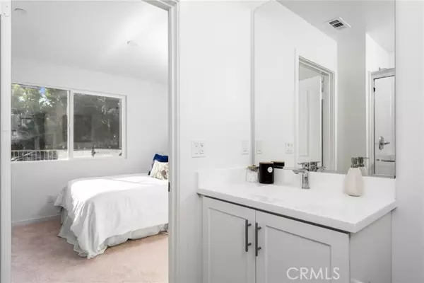 Colton, CA 92324,1106 Santo Antonio DR