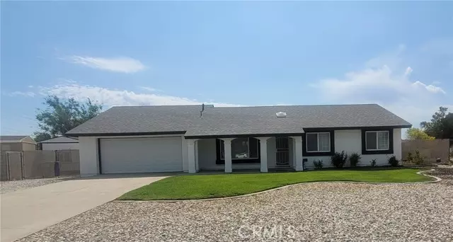 12203 Clearview DR, Victorville, CA 92392