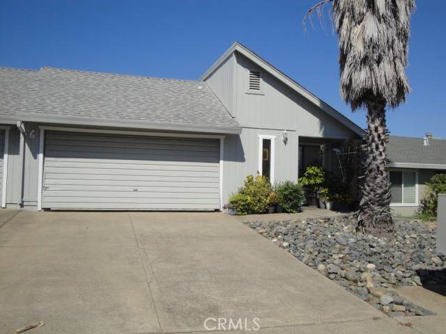 Oroville, CA 95965,6 Orangewood WAY