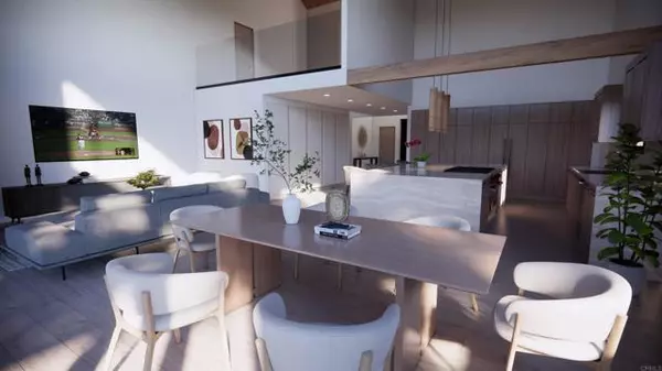 Rancho Santa Fe, CA 92091,3817 Avenida Feliz