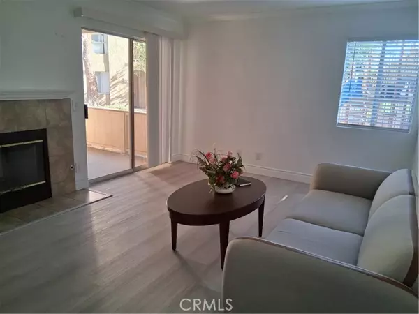 Yorba Linda, CA 92887,5320 Silver Canyon Rd 15A