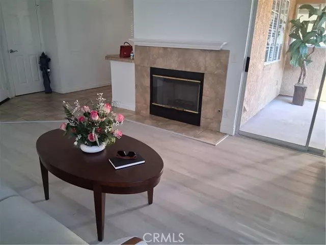 5320 Silver Canyon Rd 15A, Yorba Linda, CA 92887