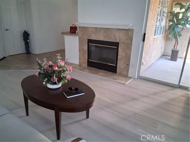 5320 Silver Canyon Rd 15A, Yorba Linda, CA 92887