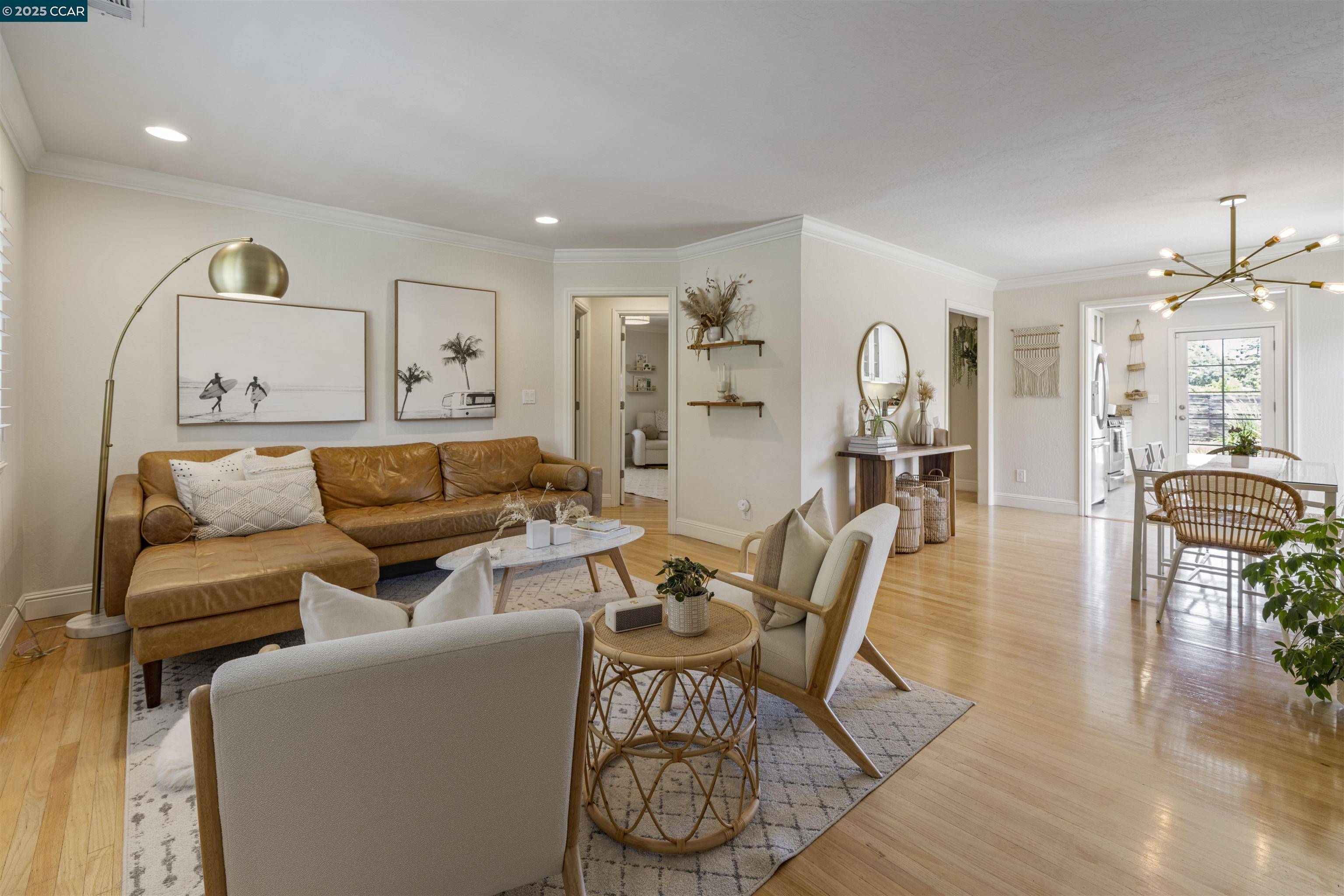 Concord, CA 94519,1788 Dakota LN