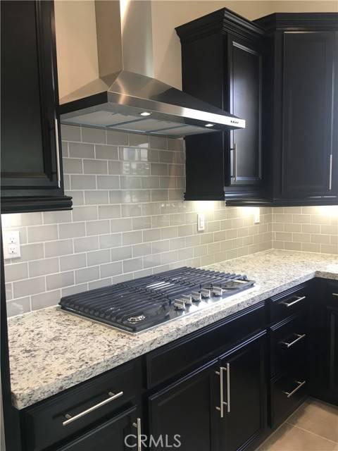Irvine, CA 92618,111 CARMINE