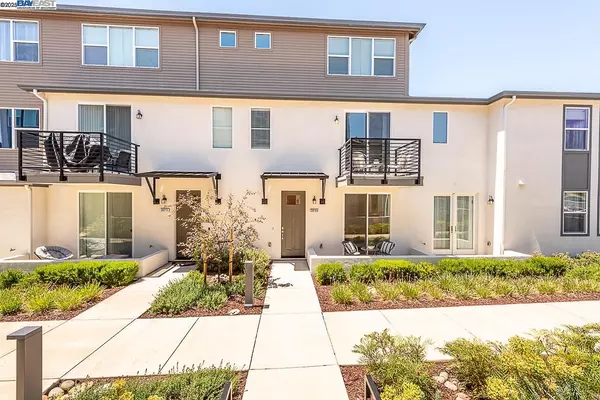 Hayward, CA 94544,29709 Hansen St