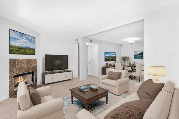 8321 Vineyard AVE U5, Rancho Cucamonga, CA 91730