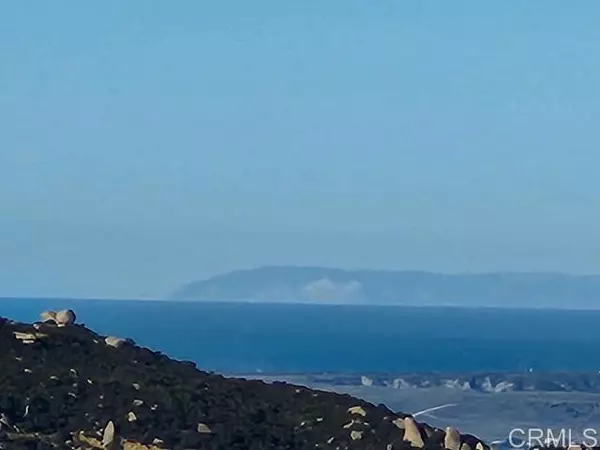 Escondido, CA 92026,W Meadow Glen WAY