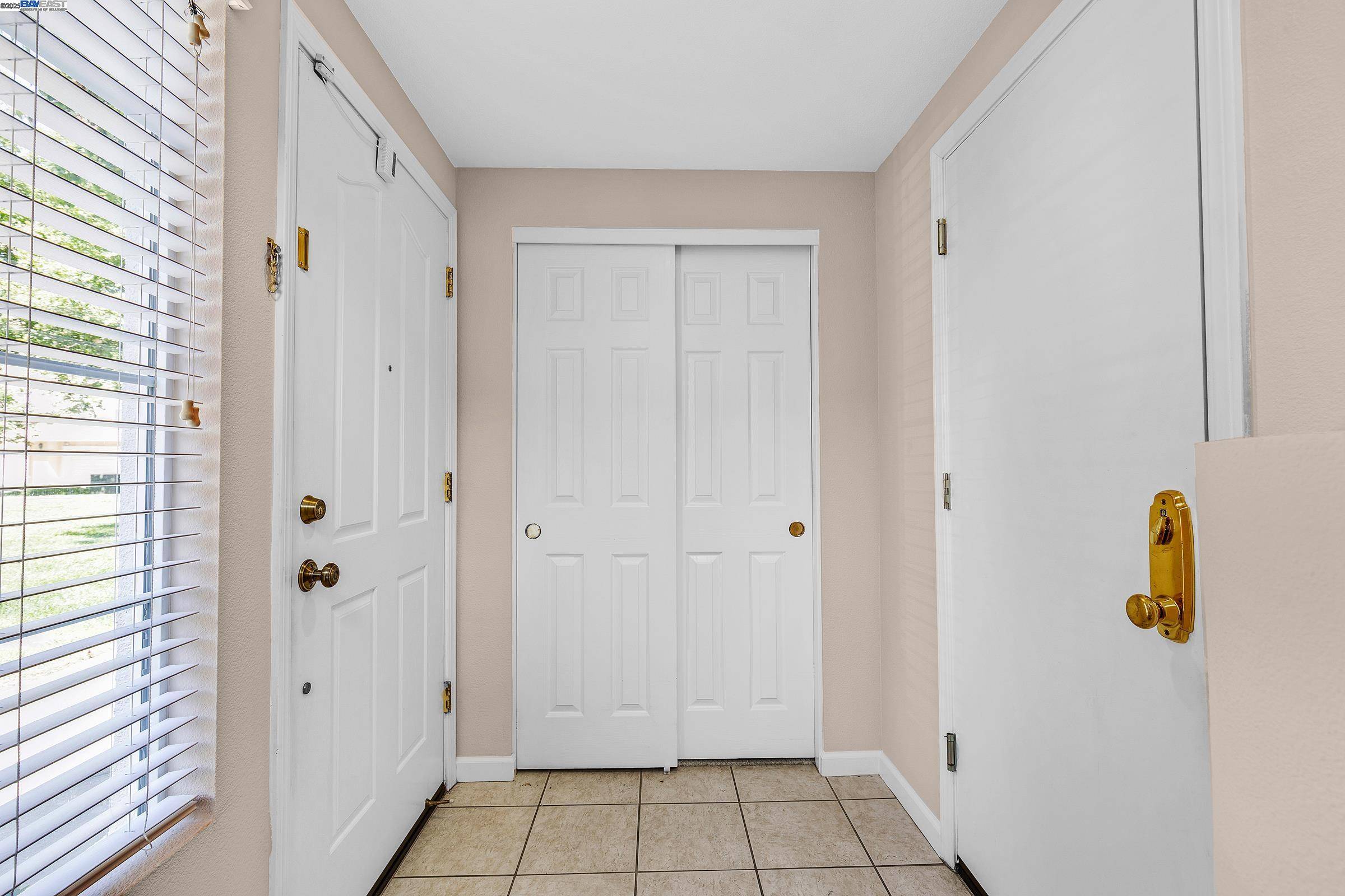 Fremont, CA 94538-5412,3463 Ellery Cmn