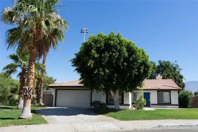 79255 Ashley PL, La Quinta, CA 92253
