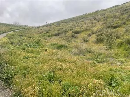 0 Cross Hill DR, Menifee, CA 92587