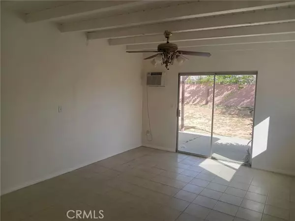 Palmdale, CA 93551,38994 Foxholm DR