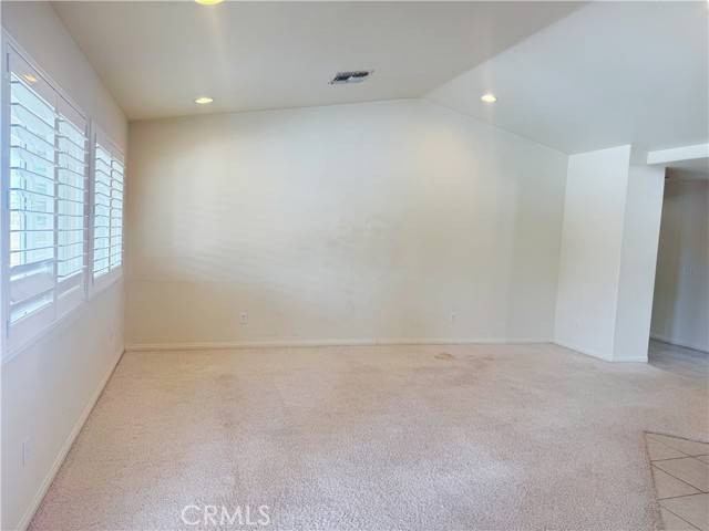 Yucca Valley, CA 92284,8520 Bolero DR
