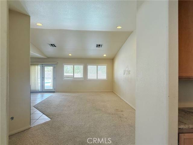 Yucca Valley, CA 92284,8520 Bolero DR