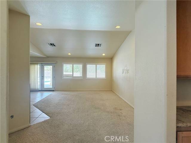 Yucca Valley, CA 92284,8520 Bolero DR