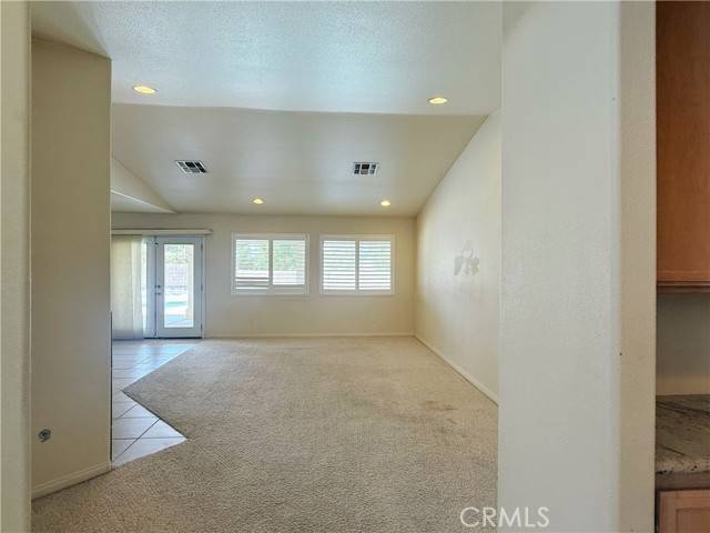 Yucca Valley, CA 92284,8520 Bolero DR