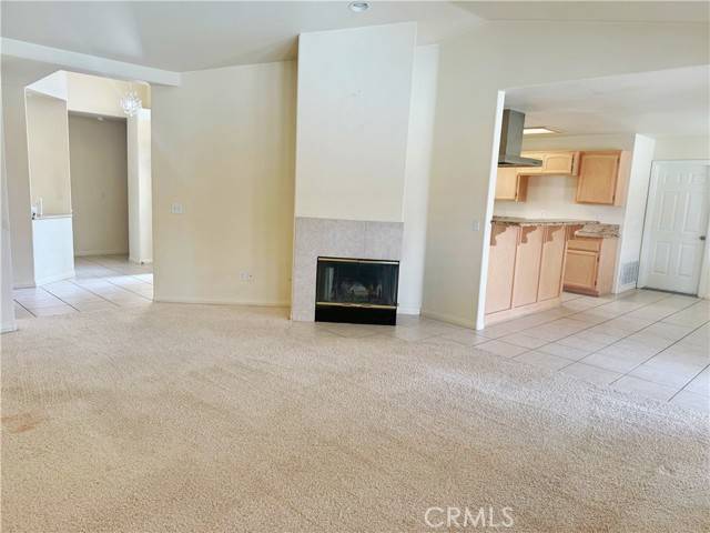 Yucca Valley, CA 92284,8520 Bolero DR