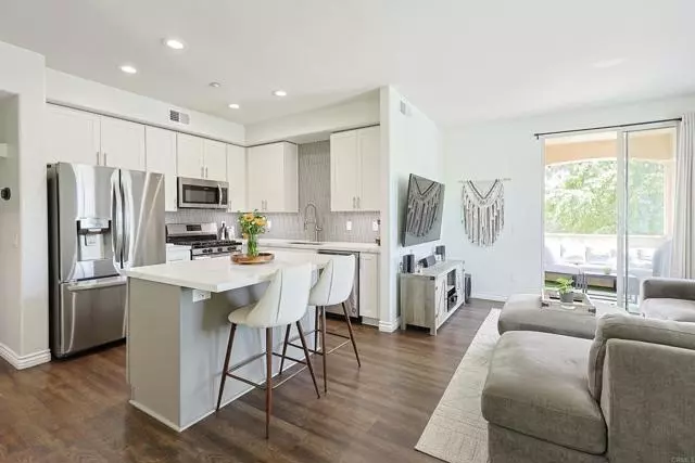 3171 Dehesa RD 3, El Cajon, CA 92019