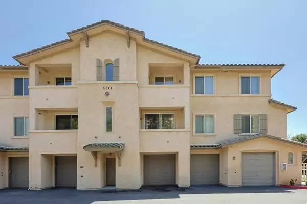 El Cajon, CA 92019,3171 Dehesa RD 3