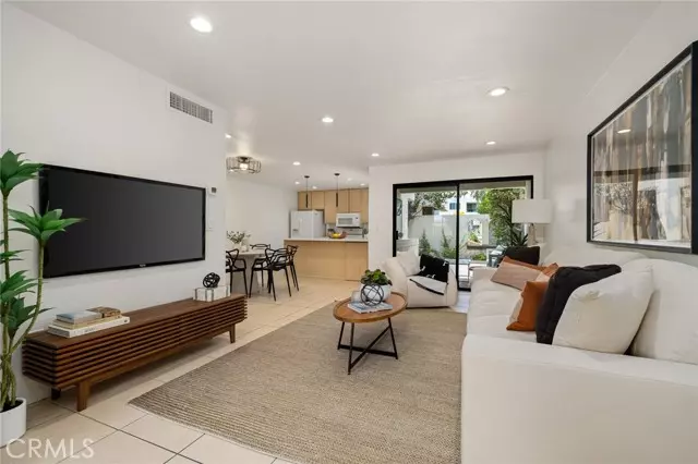 45405 Lupine LN 16, Palm Desert, CA 92260