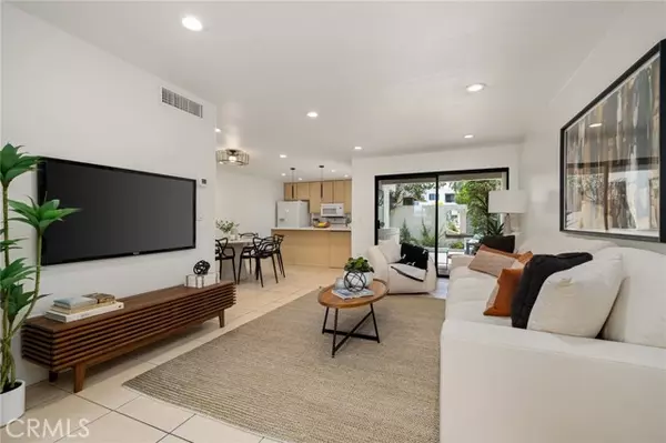 Palm Desert, CA 92260,45405 Lupine LN 16