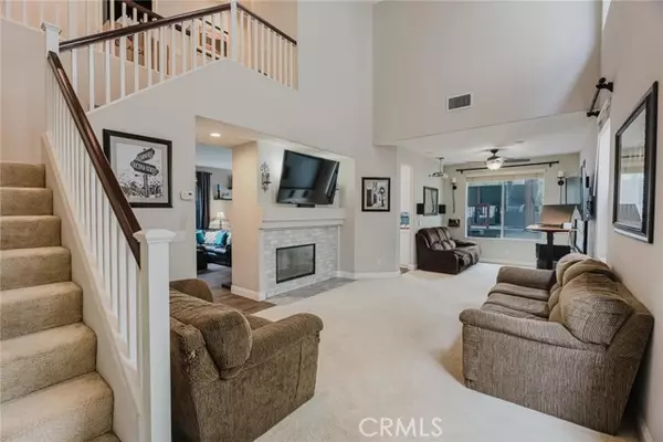 Saugus, CA 91350,20019 Franks WAY