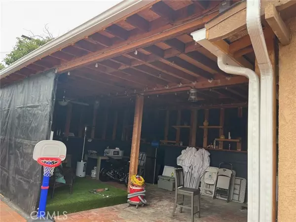 Huntington Park, CA 90255,2730 Walnut ST