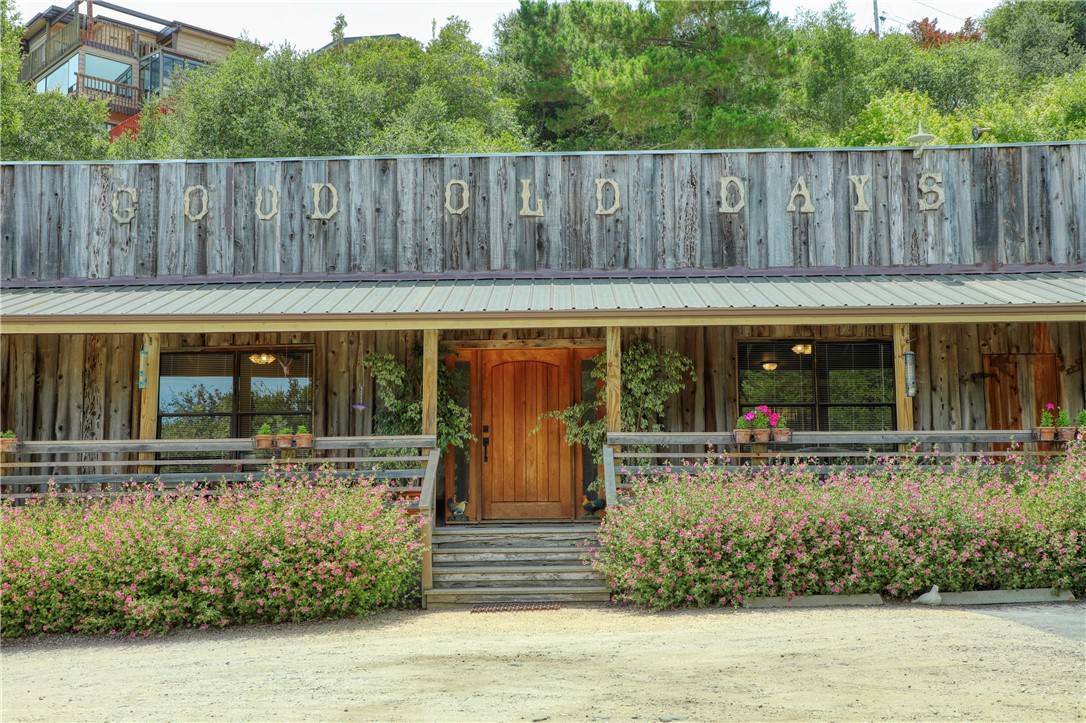 765 Price Canyon RD, Pismo Beach, CA 93449