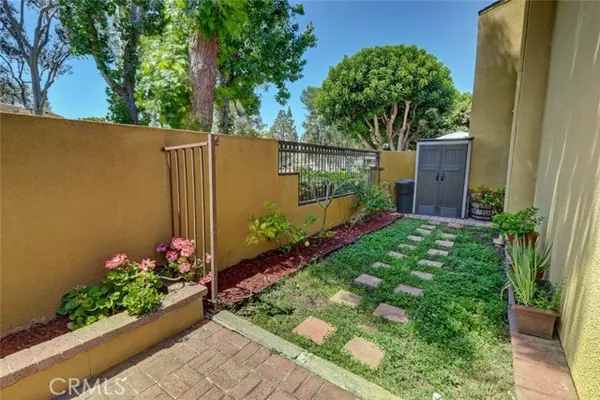 Lake Forest, CA 92630,25712 Le Parc 7