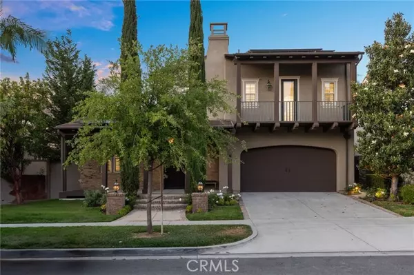 31 PR, Irvine, CA 92618