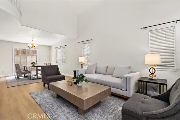 Monterey Park, CA 91755,609 E Newmark AVE