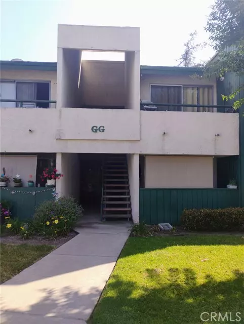 15412 La Mirada BLD 207, La Mirada, CA 90638