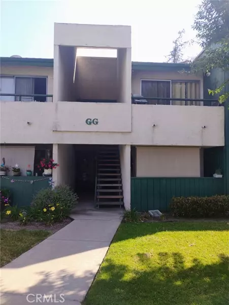 15412 La Mirada BLD 207, La Mirada, CA 90638