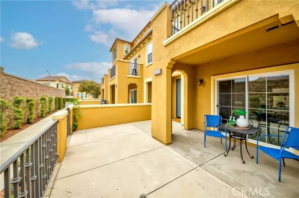 Santa Fe Springs, CA 90670,10410 Orchid WAY