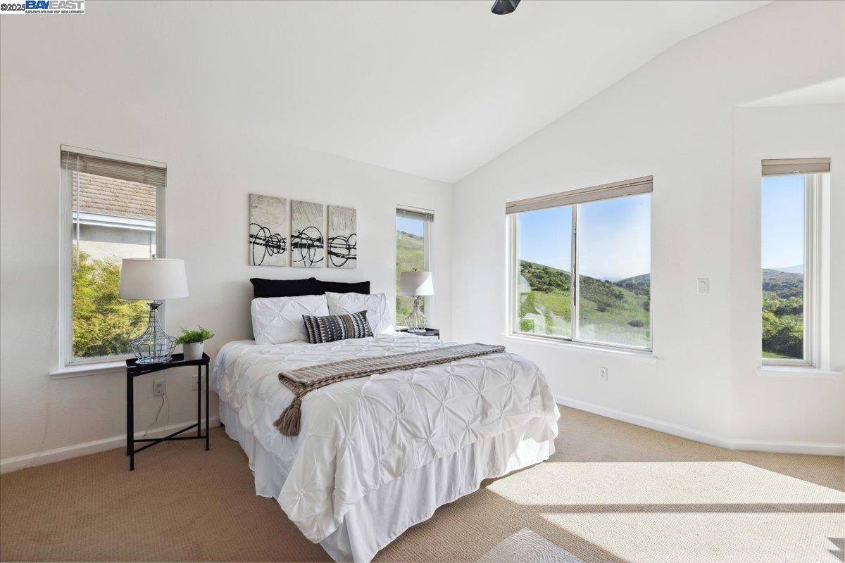 Danville, CA 94506,231 Stetson Dr