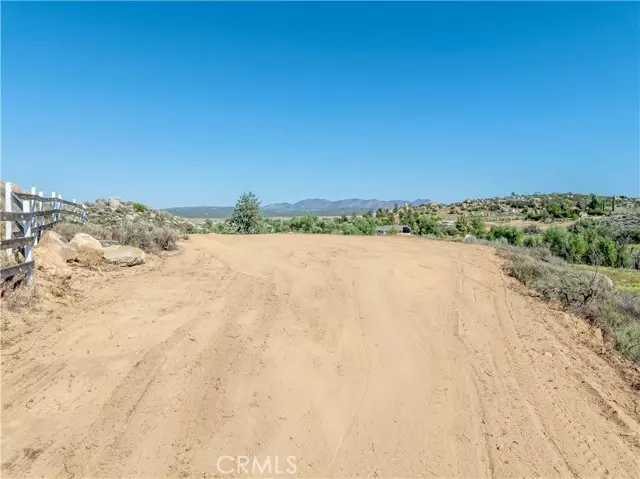 48805 Forest Springs RD, Aguanga, CA 92536