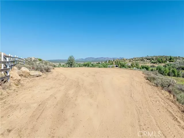 Aguanga, CA 92536,48805 Forest Springs RD