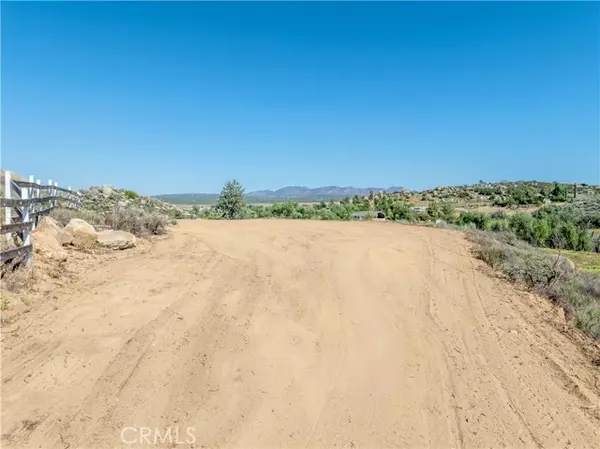 48805 Forest Springs RD, Aguanga, CA 92536